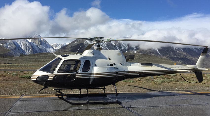 AS-350